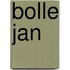 Bolle jan