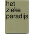 Het zieke paradijs