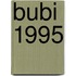 Bubi 1995