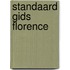 Standaard gids florence