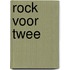 Rock voor twee