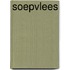 Soepvlees