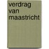 Verdrag van maastricht