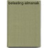 Belasting-almanak