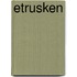 Etrusken