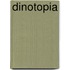 Dinotopia