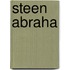 Steen abraha