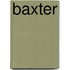 Baxter