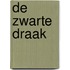 De zwarte draak