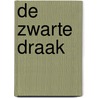 De zwarte draak by Moor