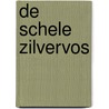 De schele zilvervos by Moor