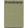 Draadjespop door Heylen