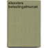 Elseviers belastingalmanak