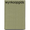 Wynkoopgids door vander Auwera