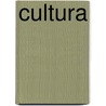 Cultura door Swerts