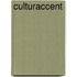 Culturaccent