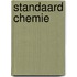 Standaard chemie