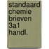 Standaard chemie brieven 3a1 handl.