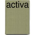 Activa