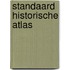 Standaard historische atlas