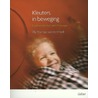 Kleuters in beweging door Depondt