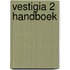 Vestigia 2 handboek