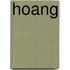 Hoang