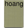 Hoang by Rapoye
