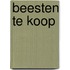 Beesten te koop