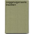 Ooggetuigenserie insekten