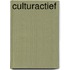 Culturactief