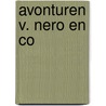 Avonturen v. nero en co