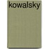Kowalsky