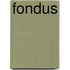 Fondus