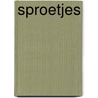 Sproetjes door Marc Briels