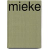 Mieke by Baeken