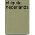 Chiquita nederlands