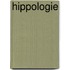 Hippologie