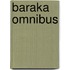 Baraka omnibus