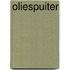 Oliespuiter