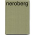 Neroberg