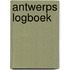 Antwerps logboek