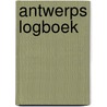 Antwerps logboek by Cauwenbergh