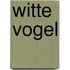 Witte vogel