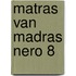 Matras van madras nero 8
