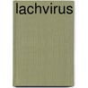 Lachvirus door Marc Sleen