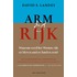 Arm en rijk