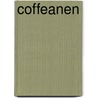 Coffeanen by Jean Pol