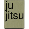 Ju jitsu by Haesendonck