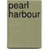 Pearl harbour